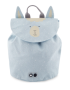 mini sac à dos