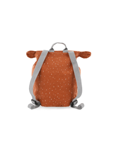 mini sac à dos