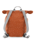mini sac à dos
