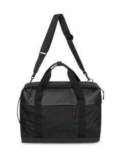 sac affaire/ sac à dos