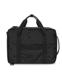 sac affaire/ sac à dos 2