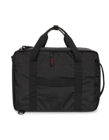 sac affaire/ sac à dos