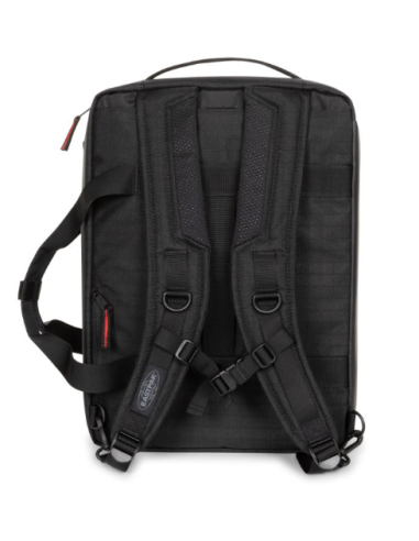 sac affaire/ sac à dos