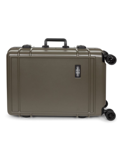 valise 78 cm l