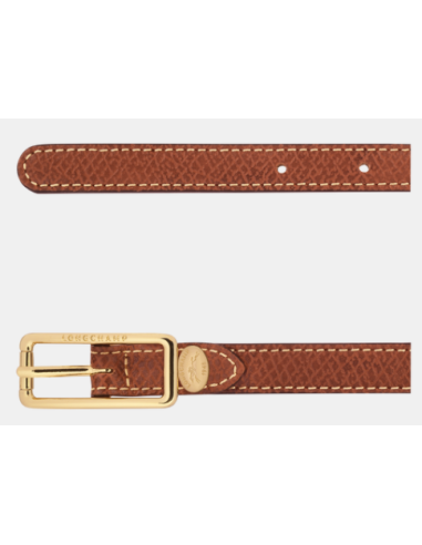 ceinture femme 15mm