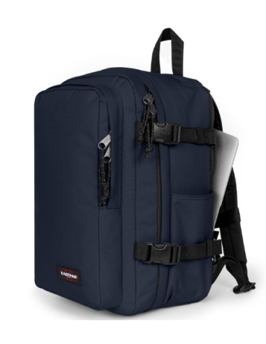 sac à dos voyage 40 cm