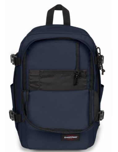 sac à dos voyage 40 cm