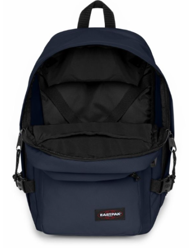 sac à dos voyage 40 cm