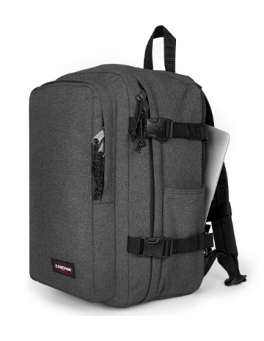 sac à dos voyage 40 cm