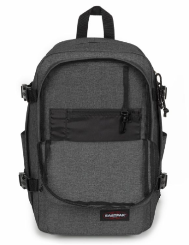 sac à dos voyage 40 cm