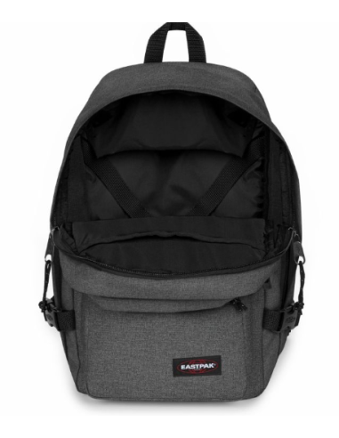 sac à dos voyage 40 cm