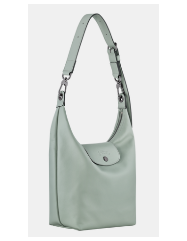 sac porté épaule m