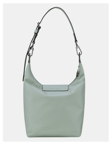 sac porté épaule m