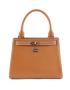 sac porté main mini