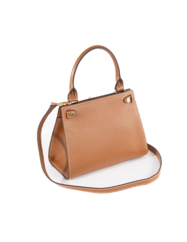 sac porté main mini