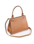 sac porté main mini
