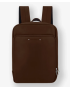 sac à dos compact a4 2 compartiments