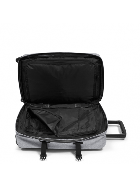 voyage roulette/s à dos eastpak - MEGABAGS