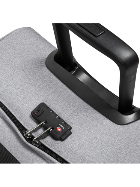 voyage roulette/s à dos eastpak - MEGABAGS