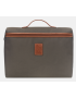 porte documents
