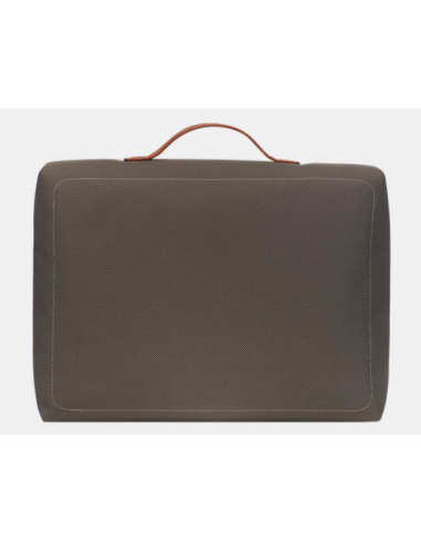 porte documents