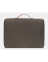 porte documents