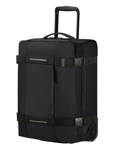 sac de voyage à roulettes/sac à dos