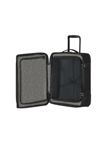 sac de voyage à roulettes/sac à dos