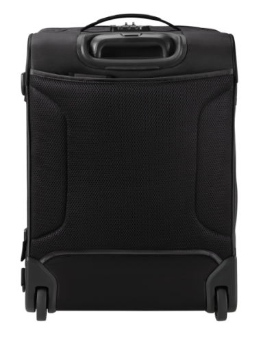 sac de voyage à roulettes/sac à dos