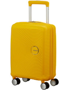 valise spinner 47cm 2