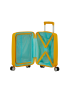 valise spinner 47cm