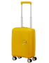 valise spinner 47cm
