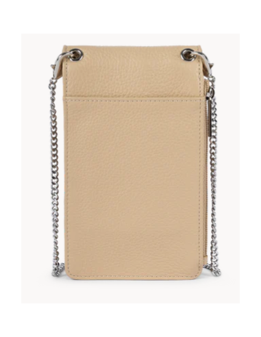 pochette smartphone