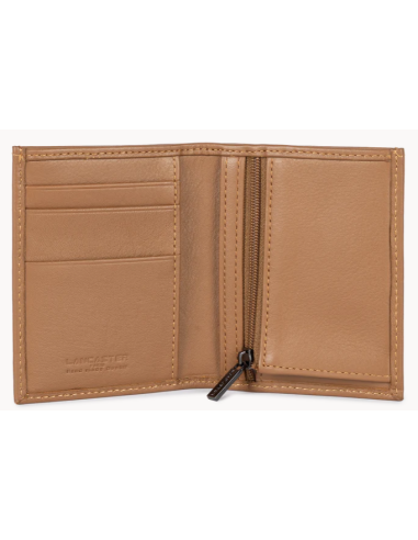 petit portefeuille cb