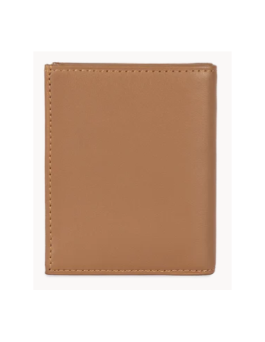 petit portefeuille cb