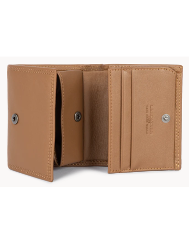 porte-monnaie billets homme