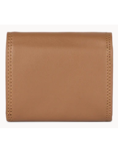 porte-monnaie billets homme