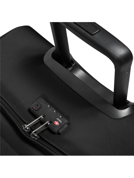 voyage roulette/s à dos eastpak - MEGABAGS