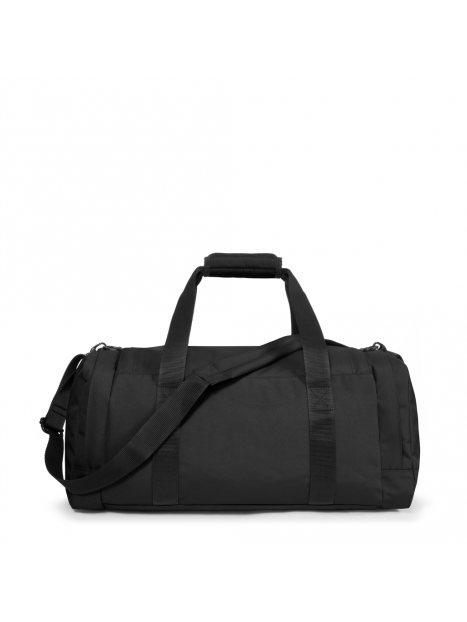 sac weekend eastpak - MEGABAGS