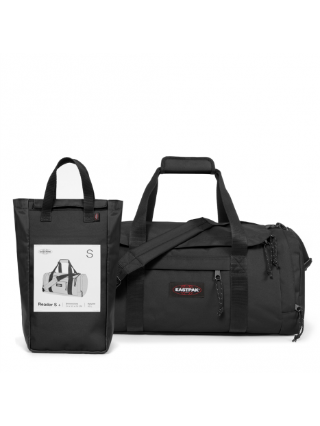 sac weekend eastpak - MEGABAGS