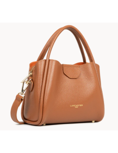 sac porté main pm 2