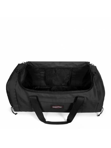 sac weekend eastpak - MEGABAGS