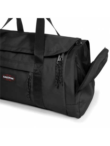 sac weekend eastpak - MEGABAGS