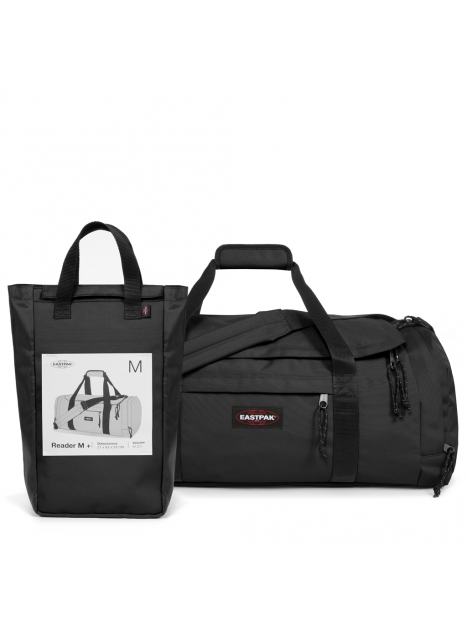 sac weekend eastpak - MEGABAGS