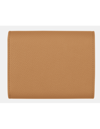 portefeuille compact