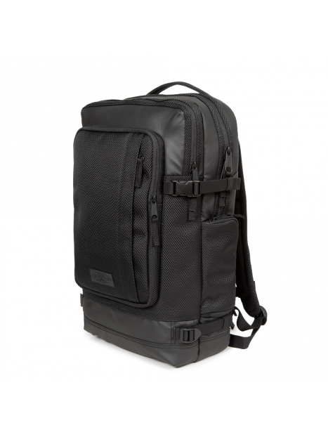 sac à dos ordinateur 2 compartiments eastpak - MEGABAGS