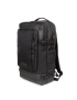 sac à dos ordinateur 2 compartiments eastpak - MEGABAGS