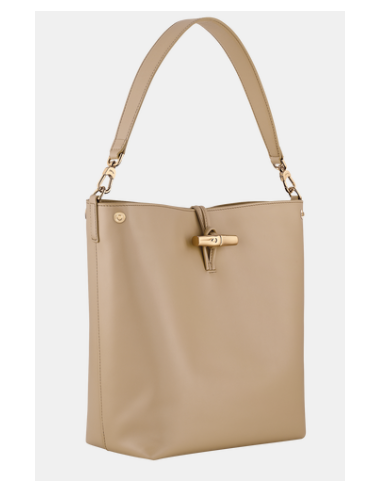 sac porté épaule m