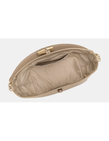 sac porté épaule m