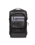 sac à dos ordinateur 2 compartiments eastpak - MEGABAGS